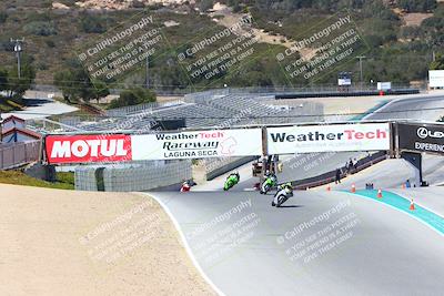 media/Jun-26-2022-CRA (Sun) [[122d0e5426]]/Race 14 (Expert 600 Superbike)/Turn 5/